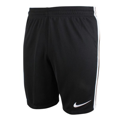 nike 725881